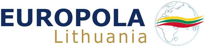 Europola